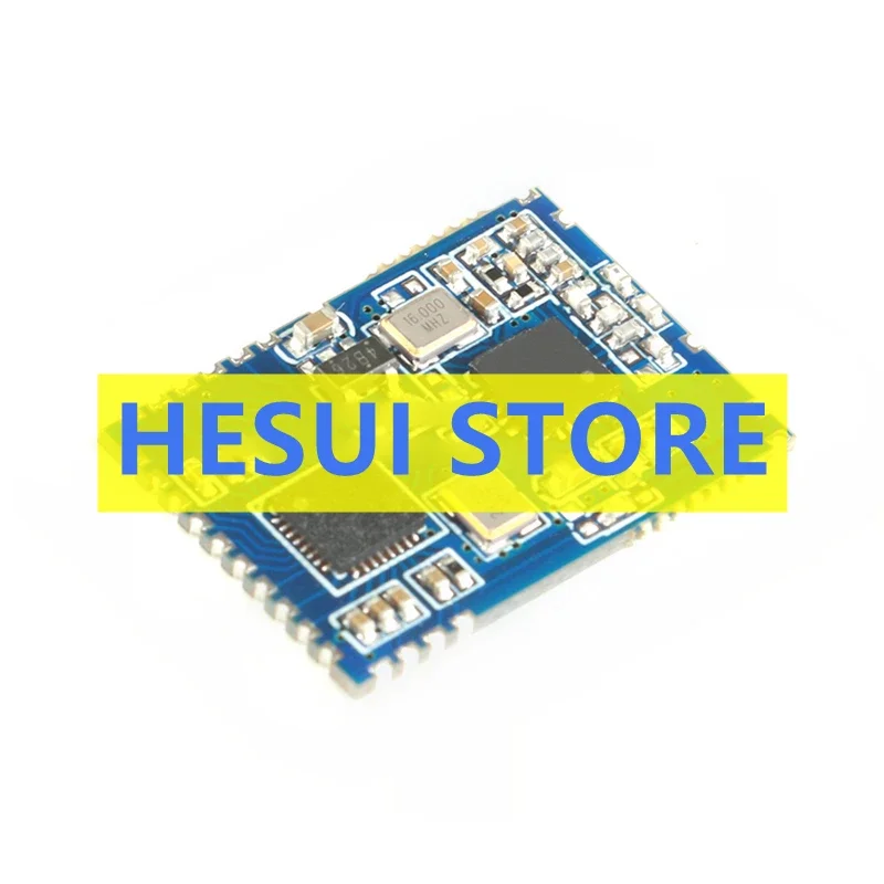 Audio Music Network - RRD-5190L 5.0 สเตอริโอ DIY บลูทูธ สเตอริโอ