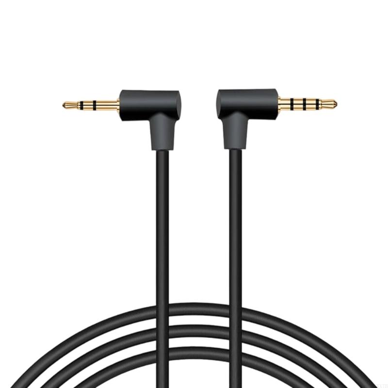 ความทนทาน สาย Auxs ทนต่อการสึก - Audio Music Enhancer Free บทวิจารณ์และราคา