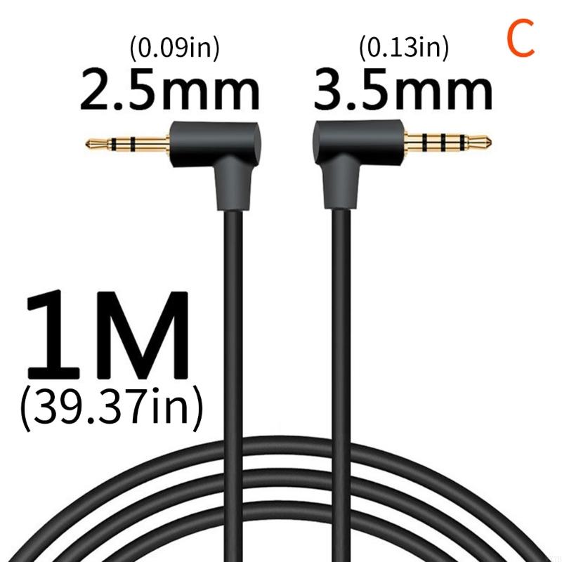 ความทนทาน สาย Auxs ทนต่อการสึก - Audio Music Enhancer Free บทวิจารณ์และราคา