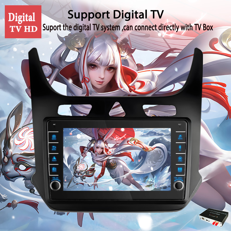 แรม 8GB 128GB แอนดรอยด์ 14 วิท - Audio Music Network บทวิจารณ์และราคา