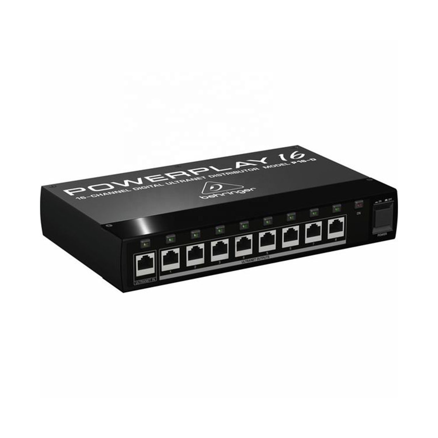 โมดูลกระจายสัญญาณเสียงสเตอริโอ - Audio Music Mixer บทวิจารณ์และราคา