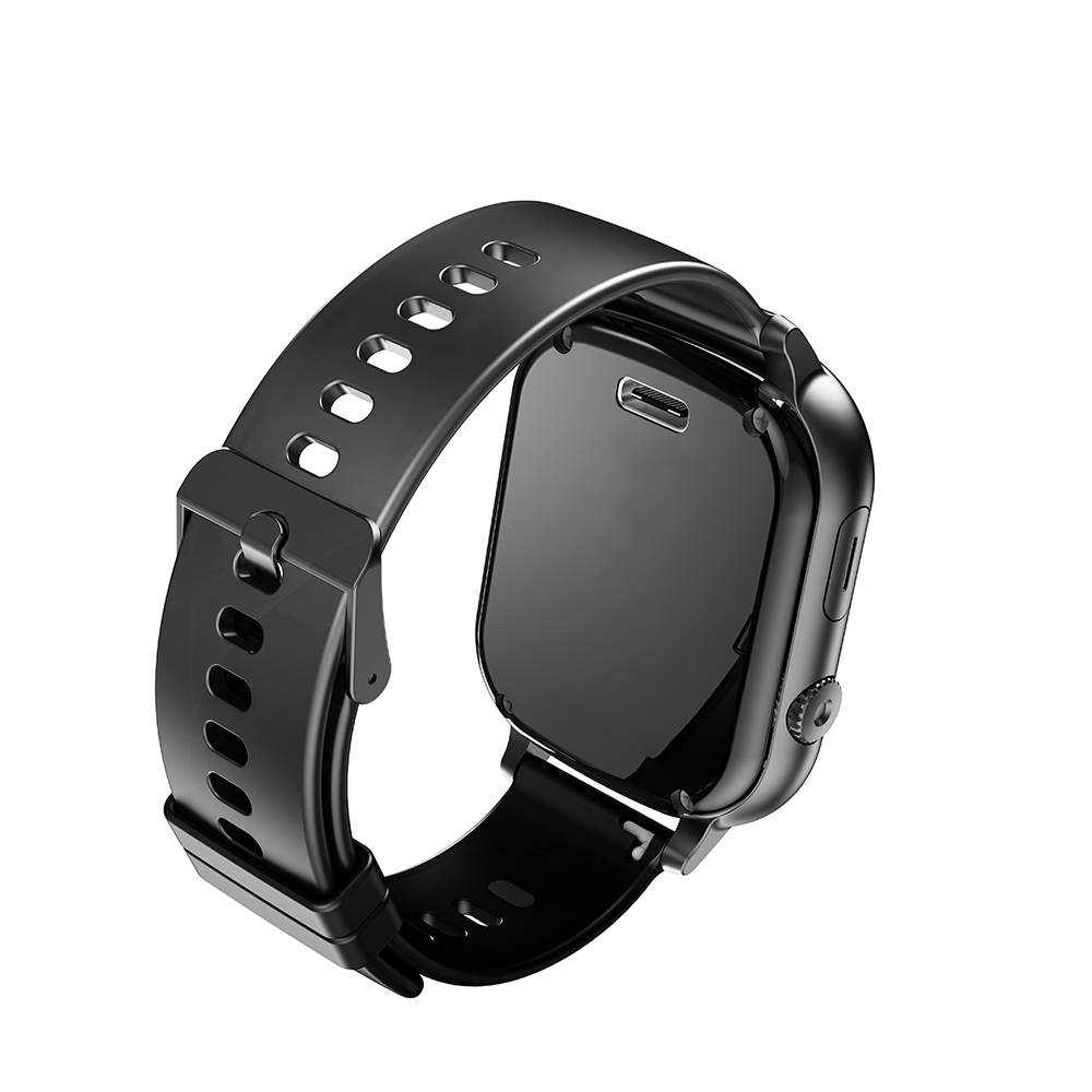 นาฬิกาบันทึกเสียงอัจฉริยะ Vand - Audio With Music Ai บทวิจารณ์และราคา