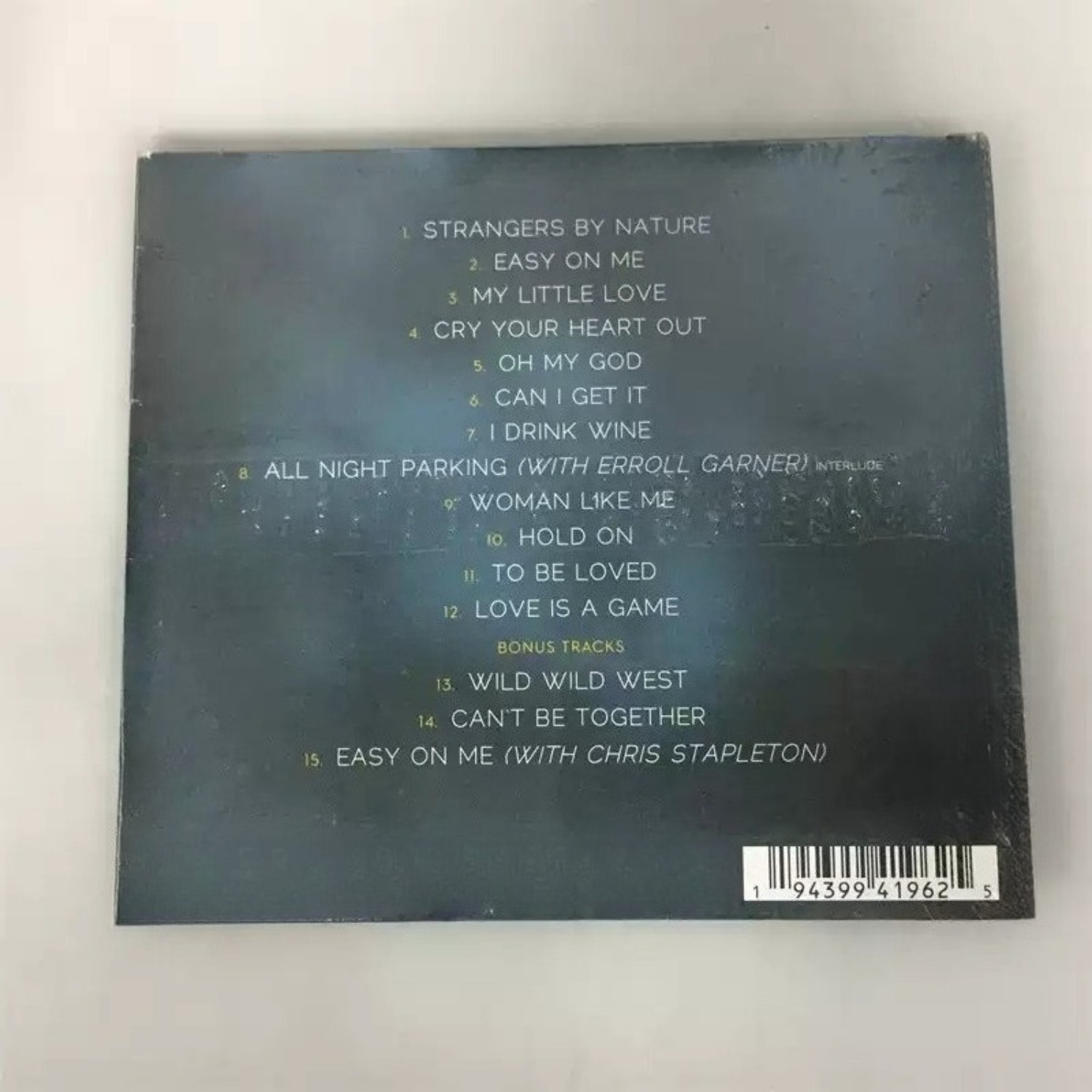 เพลงป๊อปโซลแนวอารมณ์ที่เต็มไปด - Audio Music Recording บทวิจารณ์และราคา