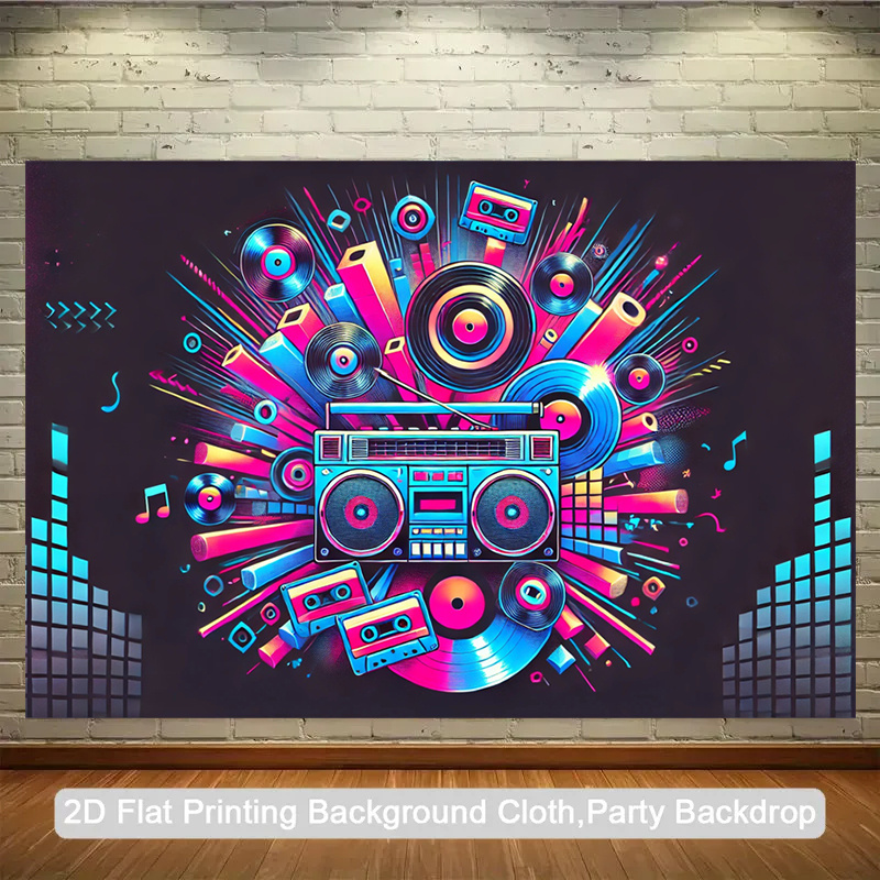 ผลิตภัณฑ์แบบแบน 2 มิติ ชิ้นเดี - Audio House Music บทวิจารณ์และราคา