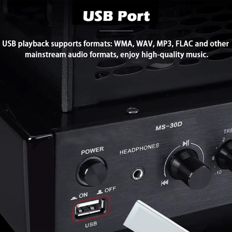 เครื่องขยายเสียงหลอดสุญญากาศ H - Audio Music Youtube บทวิจารณ์และราคา
