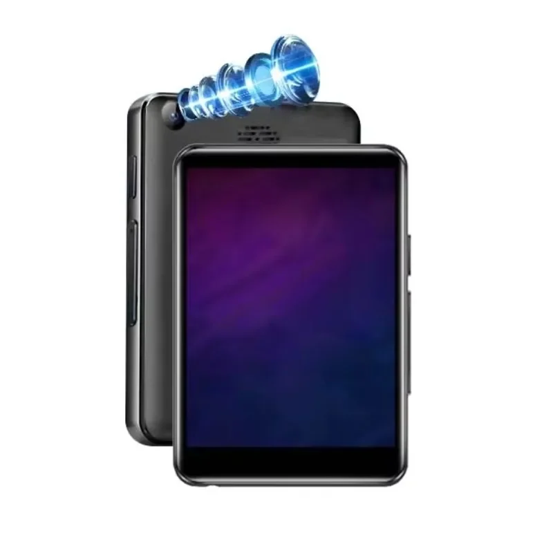 เครื่องเล่นเพลงดิจิตอล MP3 รุ่ - Mp3 Audio Music Download บทวิจารณ์และราคา
