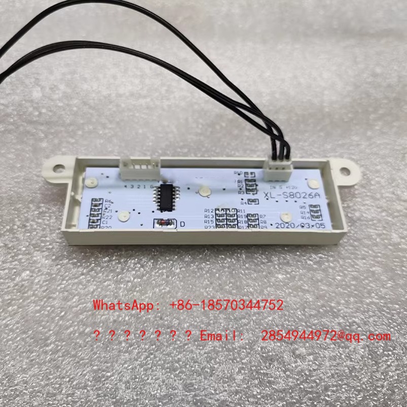 ไฟ LED แสดงผลแบบไดนามิก 12V สำ - Audio Music Volume บทวิจารณ์และราคา