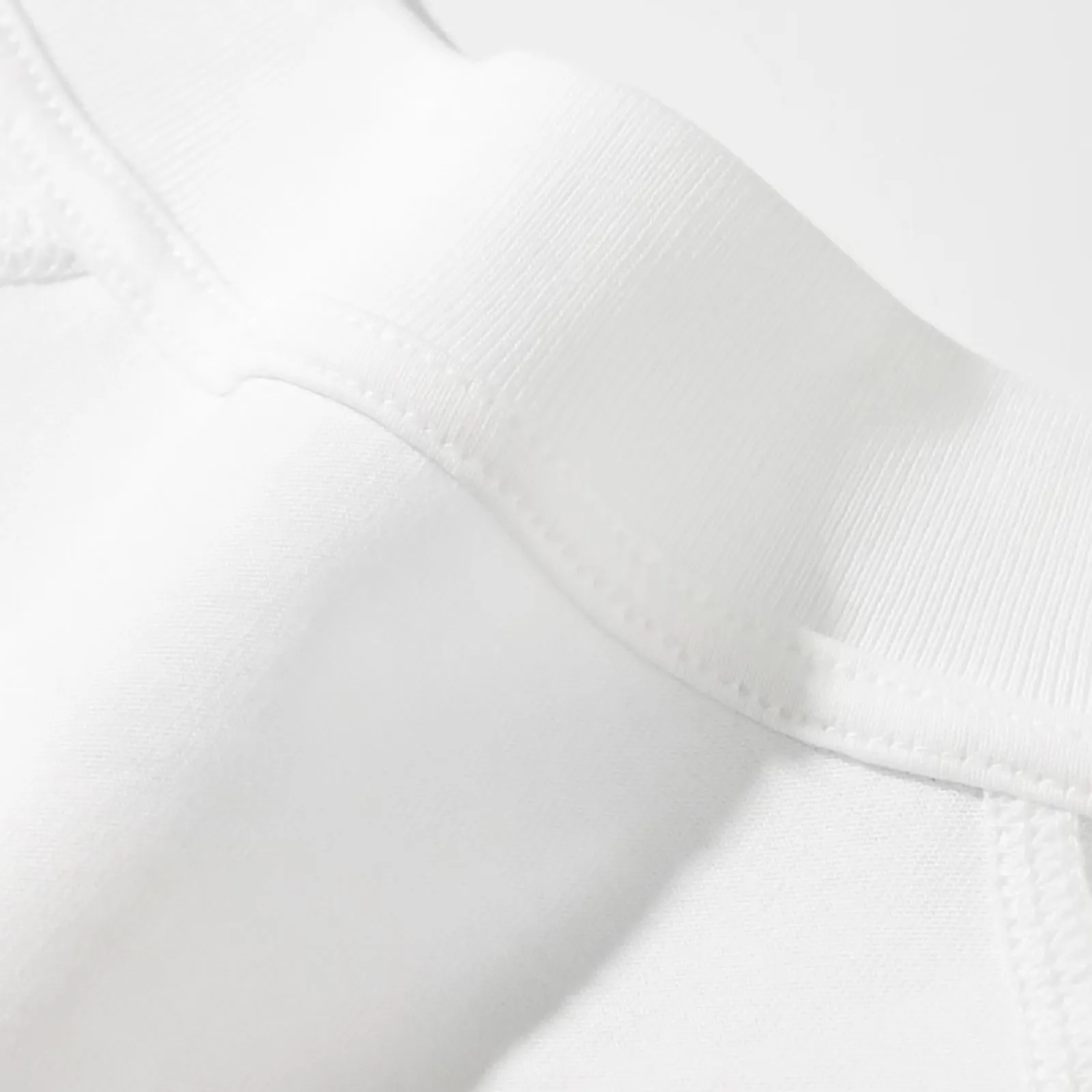 เสื้อยืดลายกราฟิกวินเทจ แอมป์ห - Audio Music Youtube บทวิจารณ์และราคา