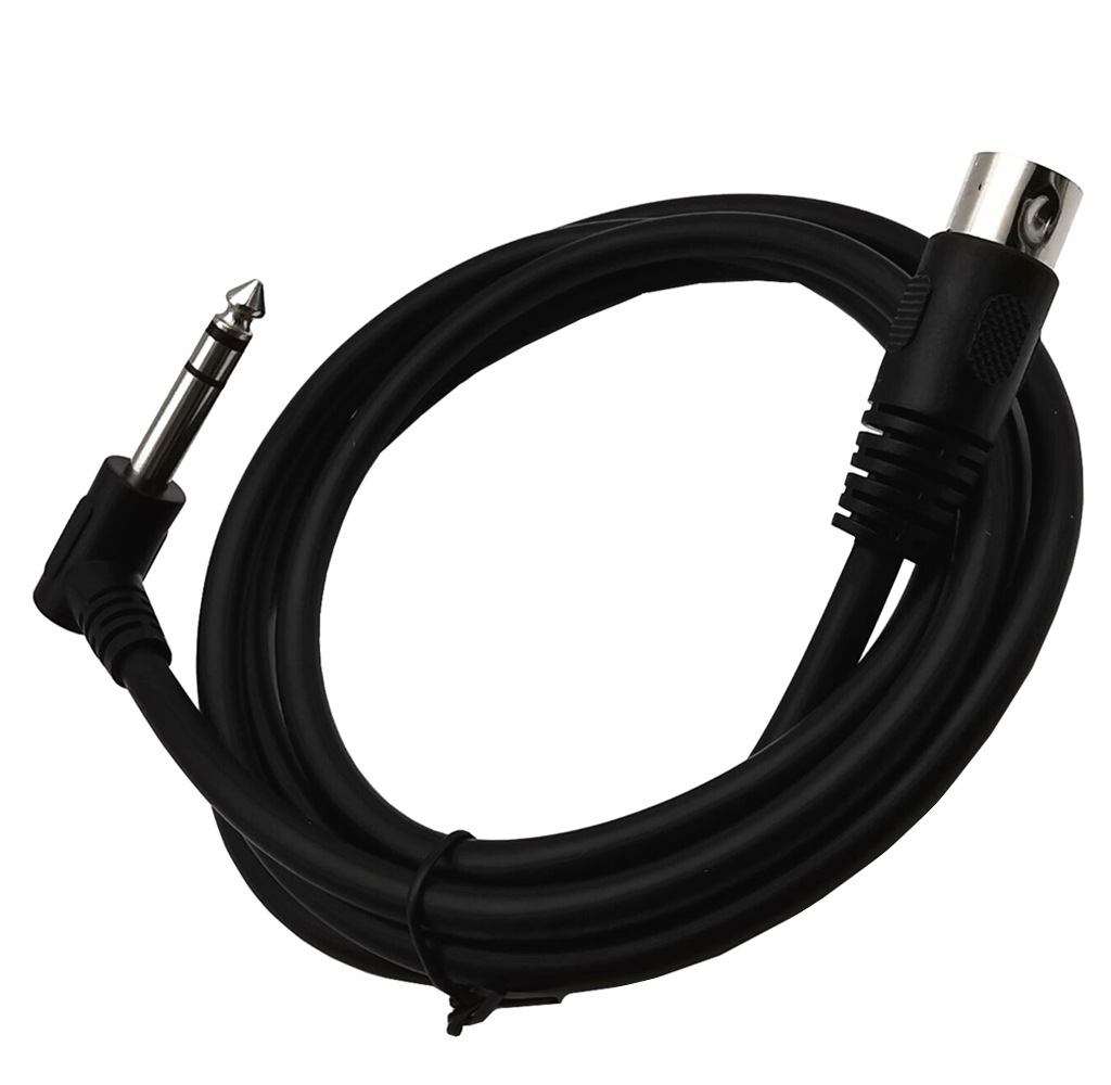 สายเคเบิลเสียงสเตอริโอสำหรับมิ - Audio Music Mixer บทวิจารณ์และราคา
