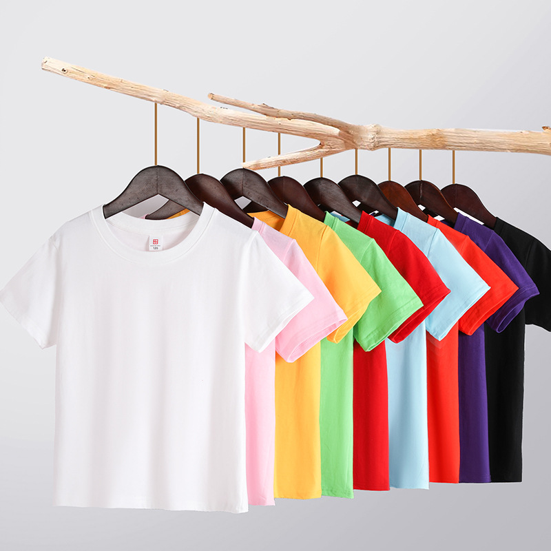 เสื้อยืดเด็กแขนสั้นลายกราฟิก H - Audio Music Kids บทวิจารณ์และราคา