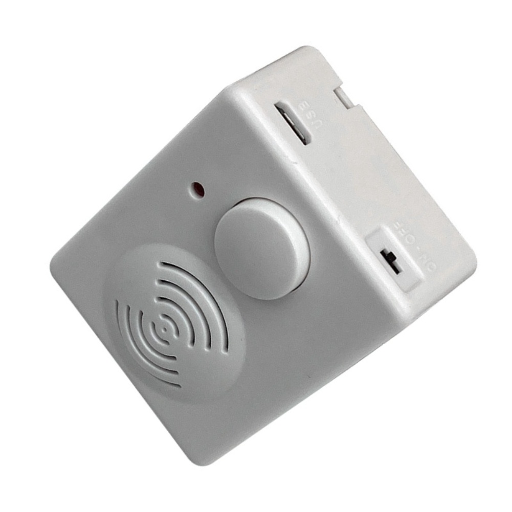 กล่องเพลงพร้อมพอร์ต USB สำหรับ - Audio Music Volume บทวิจารณ์และราคา