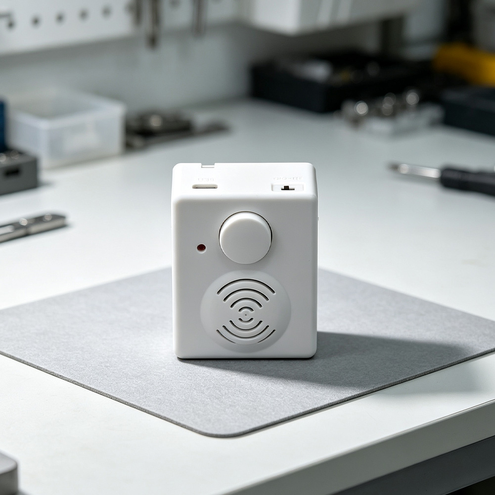 กล่องเพลงพร้อมพอร์ต USB สำหรับ - Audio Music Volume บทวิจารณ์และราคา