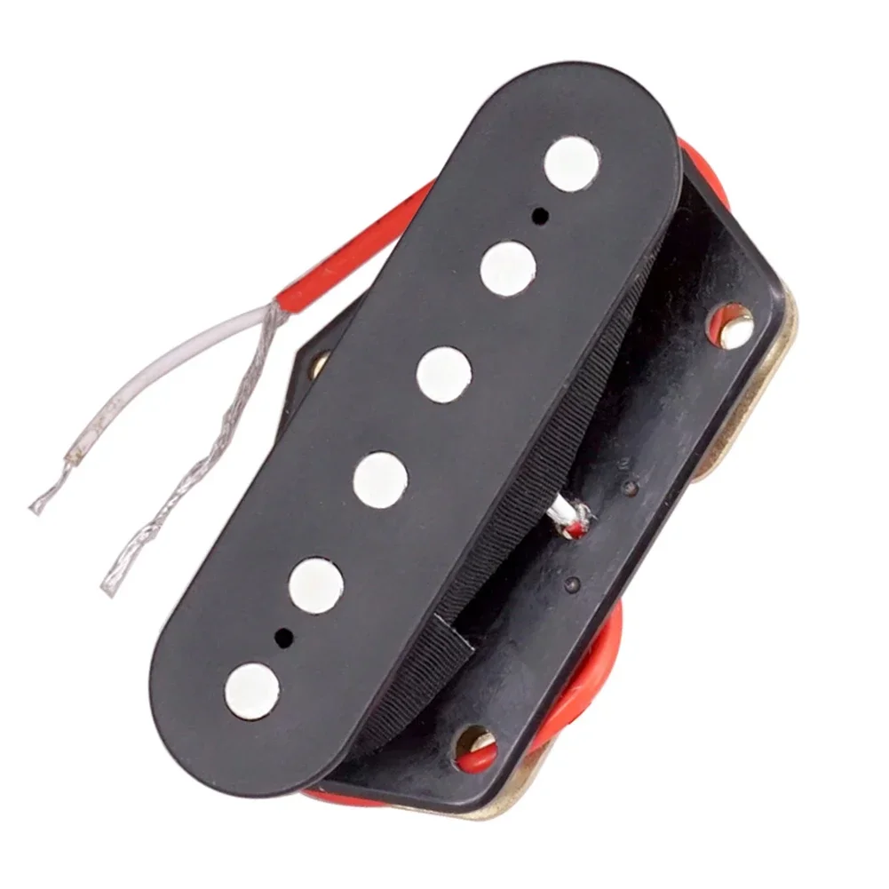 ปิ๊กอัพแบบ Single Coil สำหรับก - Electric Guitar Pick Pack บทวิจารณ์และราคา