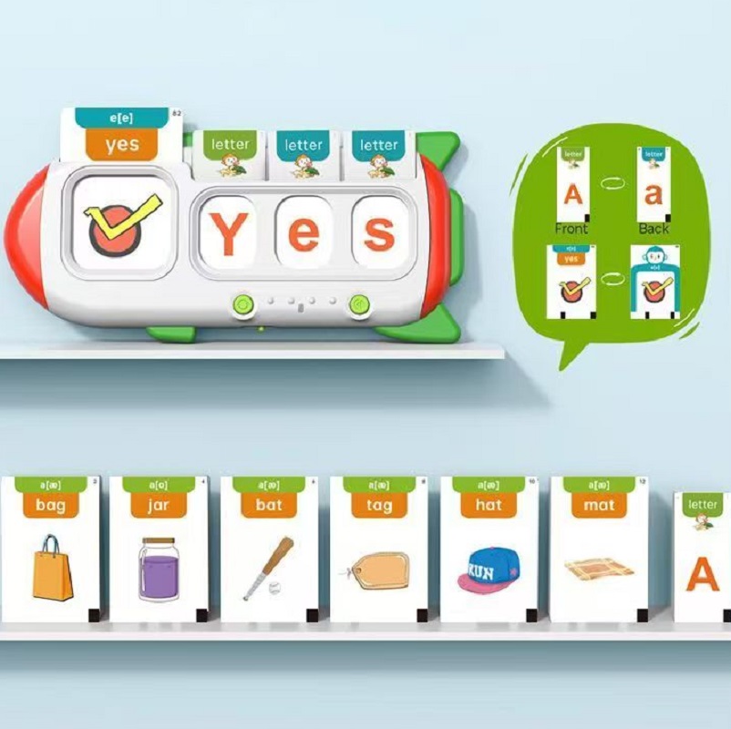 การเรียนรู้ภาษาอังกฤษคณิตศาสตร - Audio Music Kids บทวิจารณ์และราคา