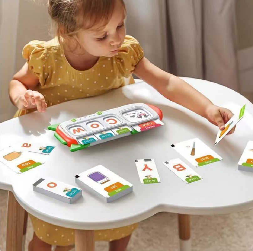 การเรียนรู้ภาษาอังกฤษคณิตศาสตร - Audio Music Kids บทวิจารณ์และราคา