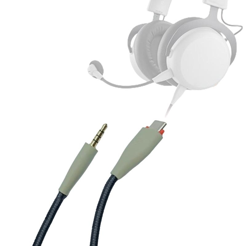 สาย Audios ขนาดกะทัดรัดและน้ำห - Audio Music Enhancer Free บทวิจารณ์และราคา