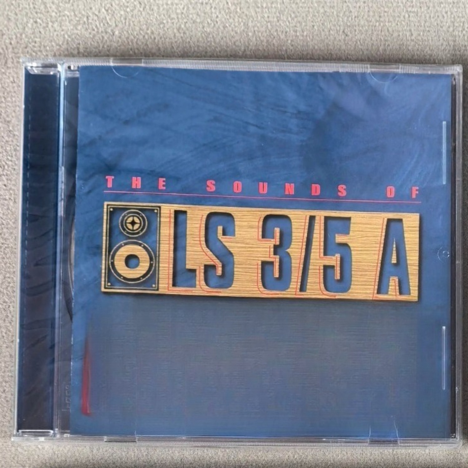 ซีดีเพลงทดสอบคุณภาพเสียงระดับอ - Audio Music Test บทวิจารณ์และราคา