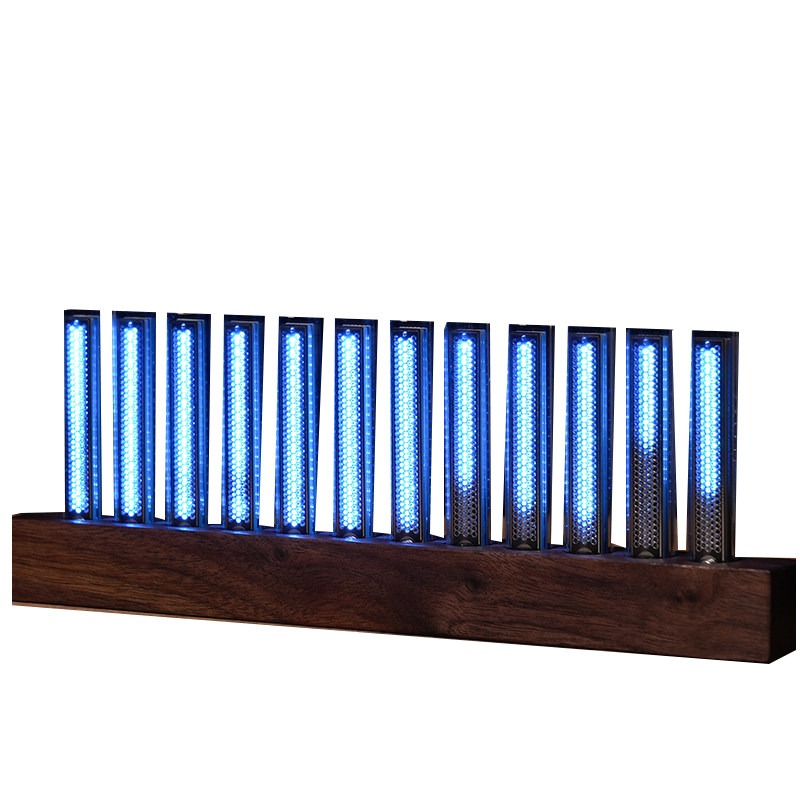 ไฟ LED ตรวจจับเสียงเพลง, ไฟสเป - Audio Music Youtube บทวิจารณ์และราคา