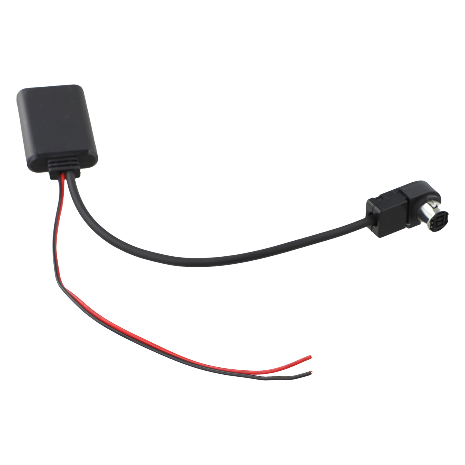 สำหรับ KS-U5t สำหรับวิทยุ Alpi - Audio Music Enhancer Free บทวิจารณ์และราคา