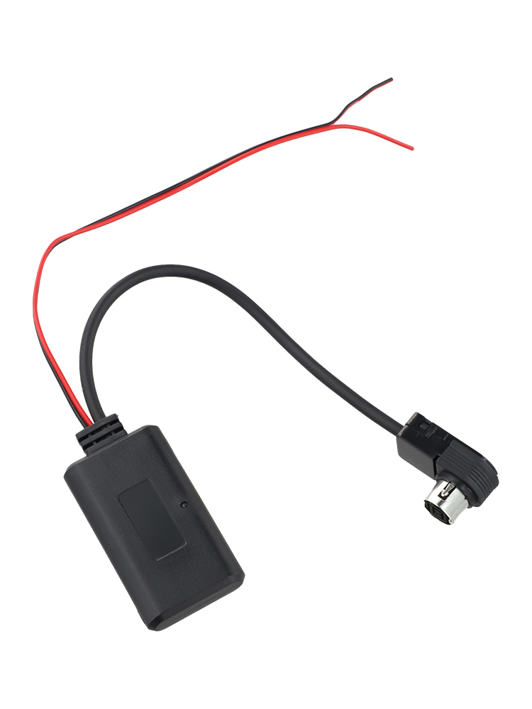 สำหรับ KS-U5t สำหรับวิทยุ Alpi - Audio Music Enhancer Free บทวิจารณ์และราคา
