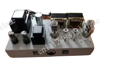 แอมป์หลอด 300B พร้อมใช้งาน - แ - Audio Music Youtube บทวิจารณ์และราคา