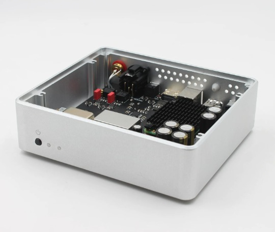 C19 Bridge Digital Music Carou - Audio Music Network บทวิจารณ์และราคา