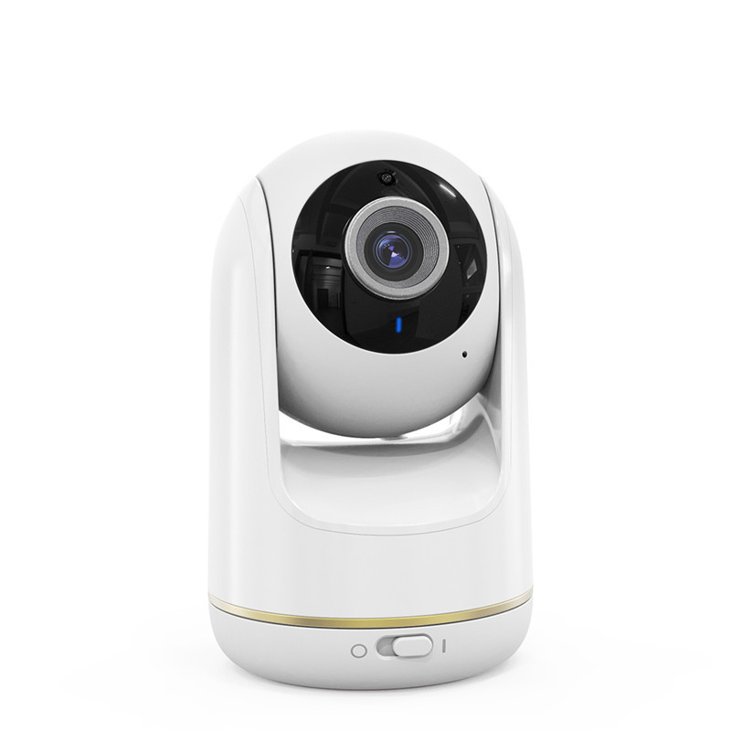 แยกกล้องสําหรับ VB803 Pro Vide - Audio Music For Video บทวิจารณ์และราคา