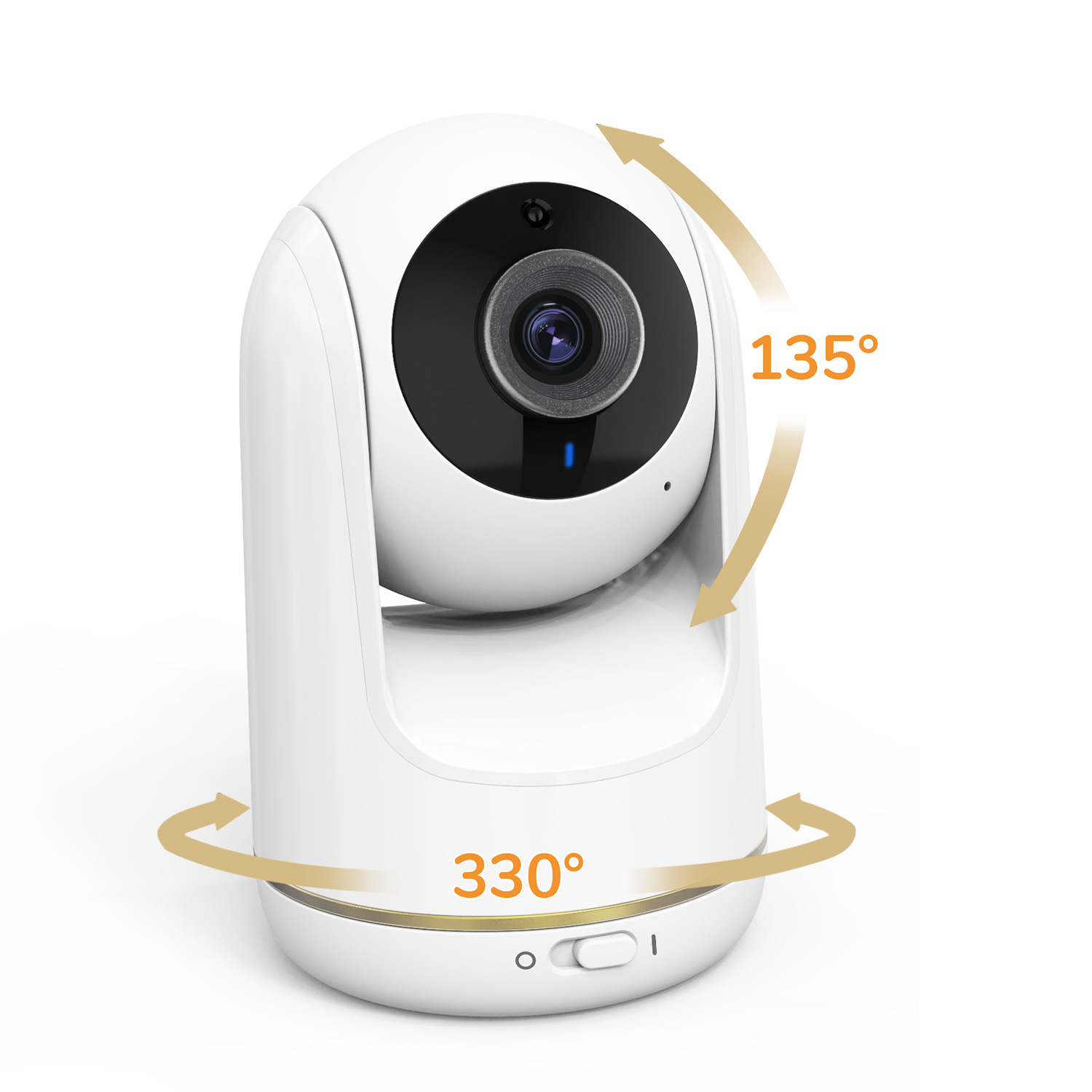 แยกกล้องสําหรับ VB803 Pro Vide - Audio Music For Video บทวิจารณ์และราคา
