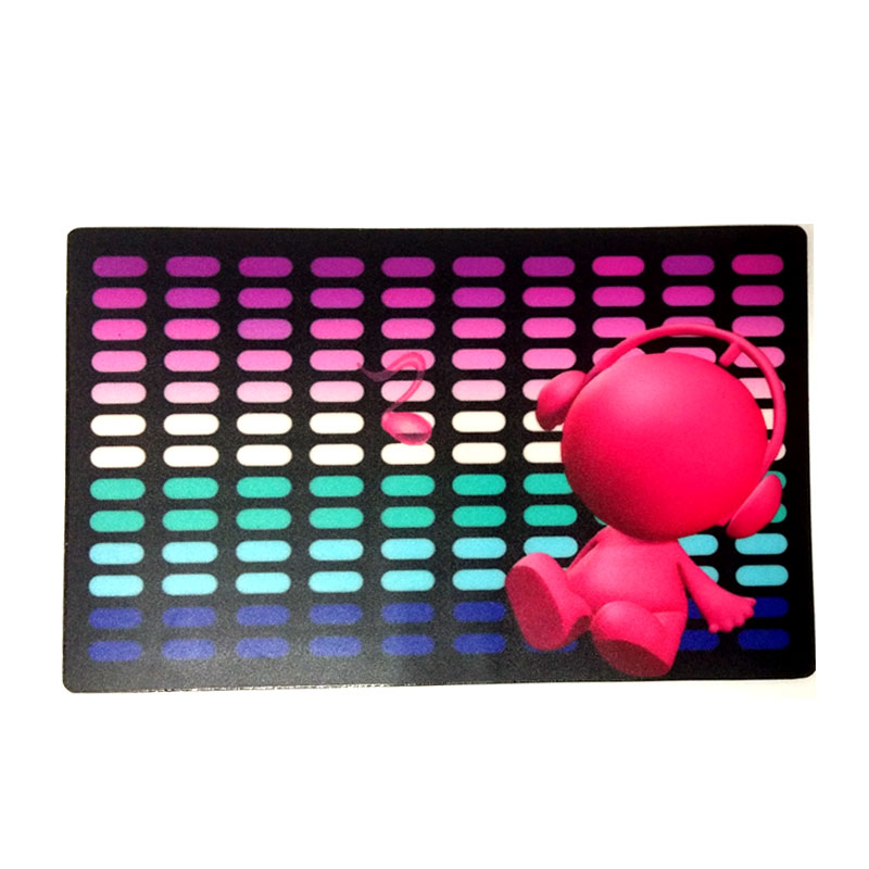 แผงกระพริบเสียงเพลงเปิดใช้งานแ - Audio Music Mixer บทวิจารณ์และราคา