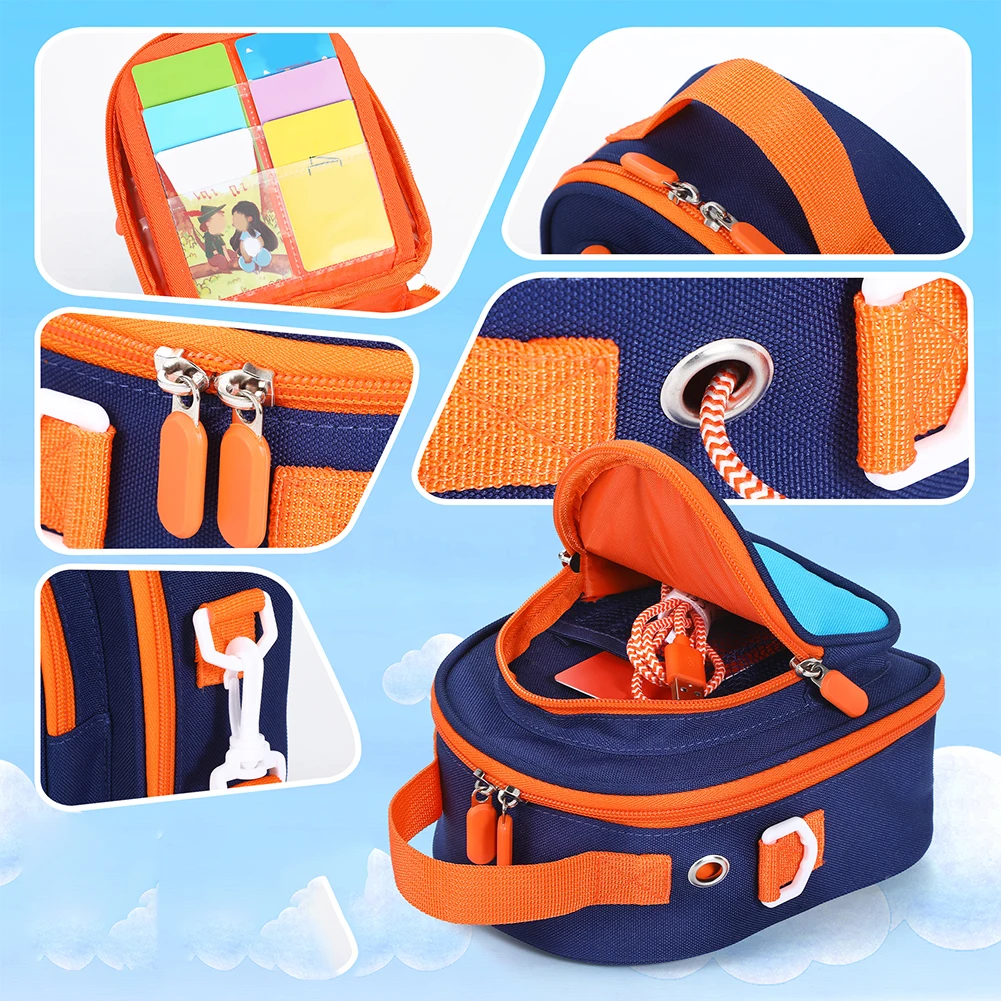 สำหรับโยโตะ มินิ(รุ่นปี 2024)  - Audio Music Kids บทวิจารณ์และราคา
