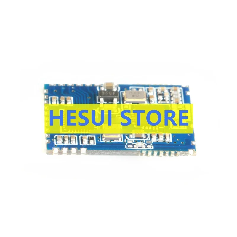 RRD-5190L 5.0 สเตอริโอ DIY บลู - Audio Music Network บทวิจารณ์และราคา