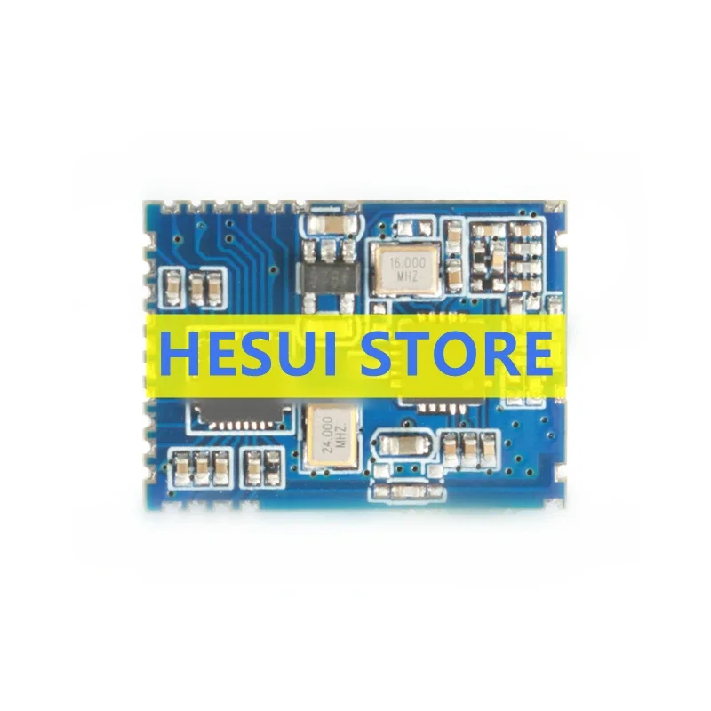 RRD-5190L 5.0 สเตอริโอ DIY บลู - Audio Music Network บทวิจารณ์และราคา